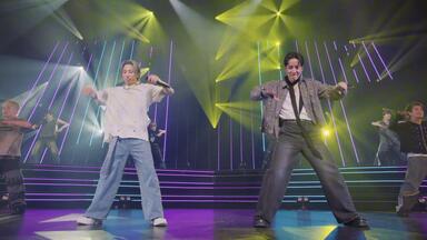 w-inds. 10th Three Fourteen at 日本武道館:未使用 w-inds. 10th Anniversary ~Three Fourteen~4.28 日本武道馆(Blu-ray)_