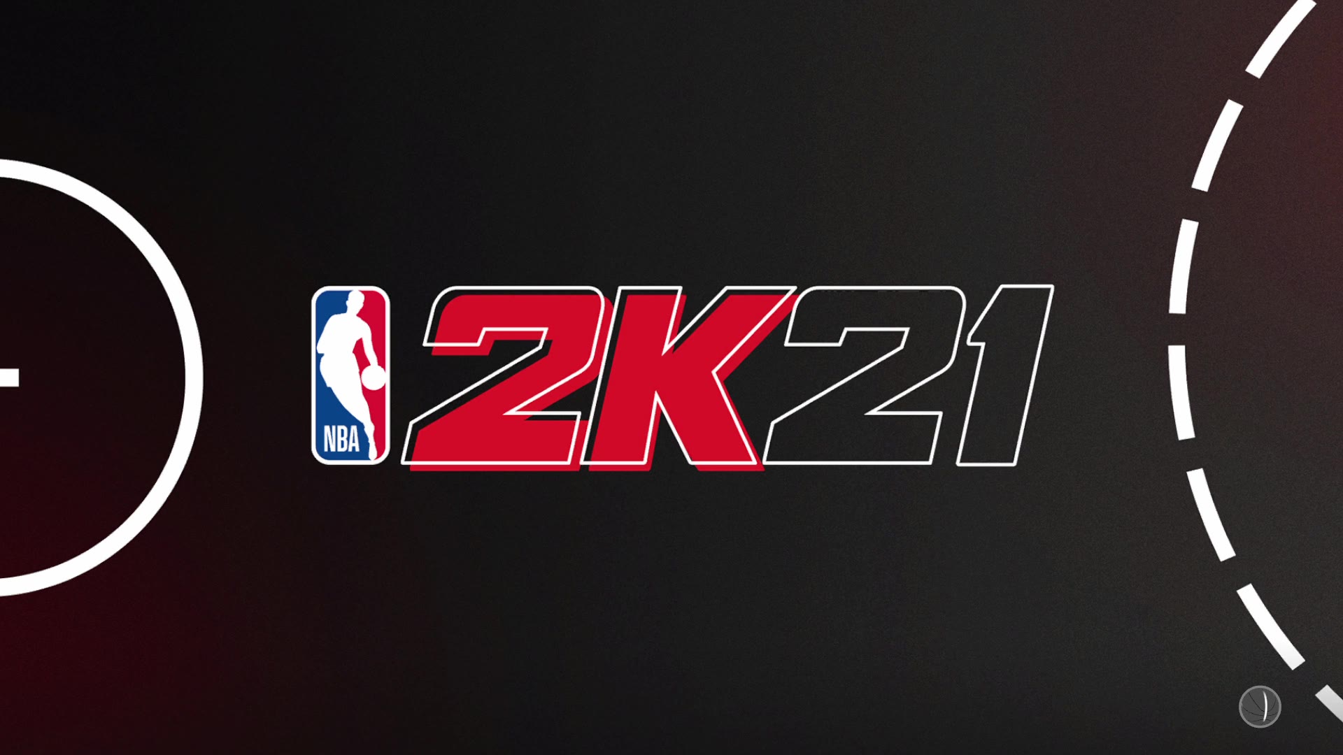 nba 2k21居然训练场可以自抛自扣!_哔哩哔哩_bilibili