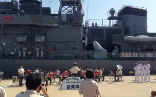 自衛隊 搜索结果 哔哩哔哩 Bilibili