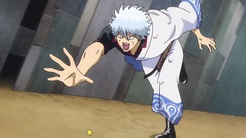 搜索 哔哩哔哩 つロ干杯 Bilibili