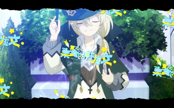 澪音ミオ的个人空间 哔哩哔哩 Bilibili