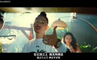 Tiji Jojo 搜索结果 哔哩哔哩 Bilibili