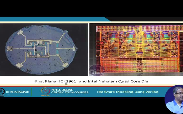 [图]【数字芯片设计基础】Hardware Modeling using Verilog HDL