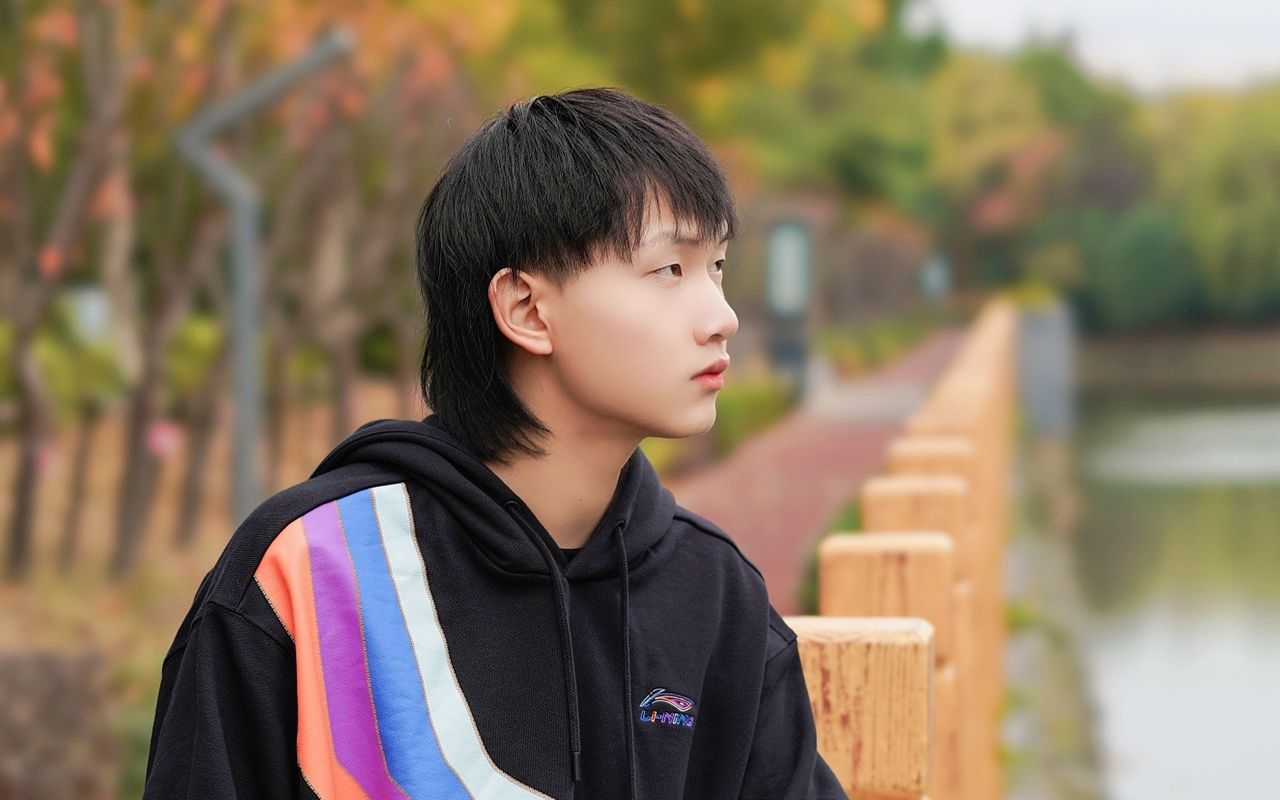 [静音直播!]巅峰赛-嬴政 王昭君