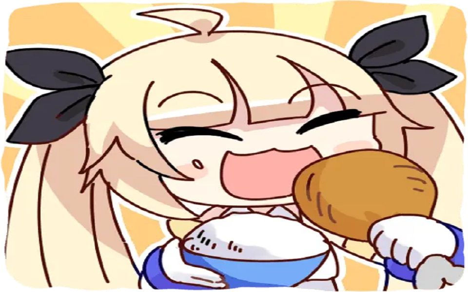 用彩云小梦ai编写c酱的故事.编写到一半我绷不住了