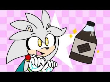 cola song || animation meme || ft. tmom silver