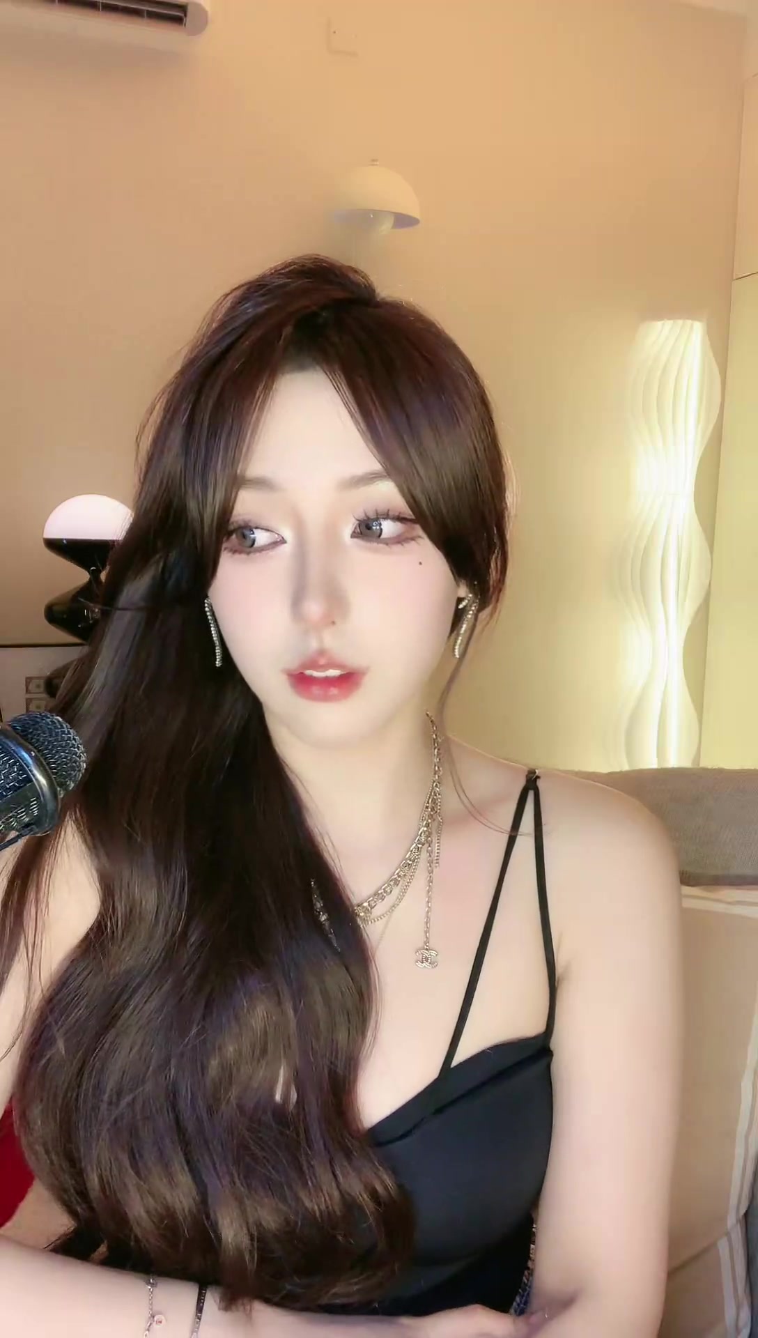 思思酱 你知道我在等你吗 2023-07-01 录播