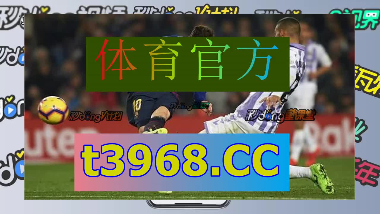 五分钟陈述真人bg牌有什么技巧吗