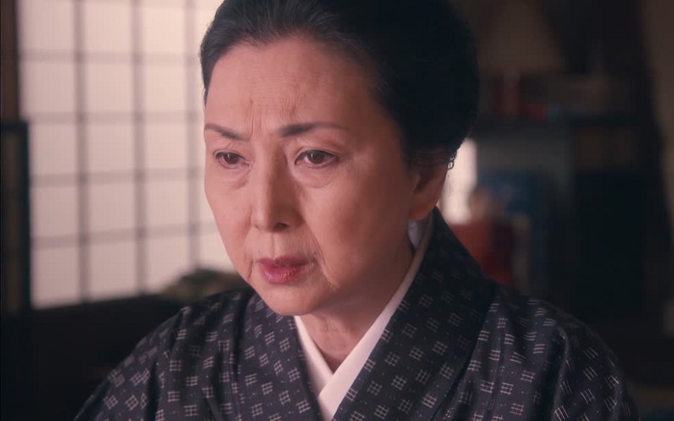 女囚七人 5集