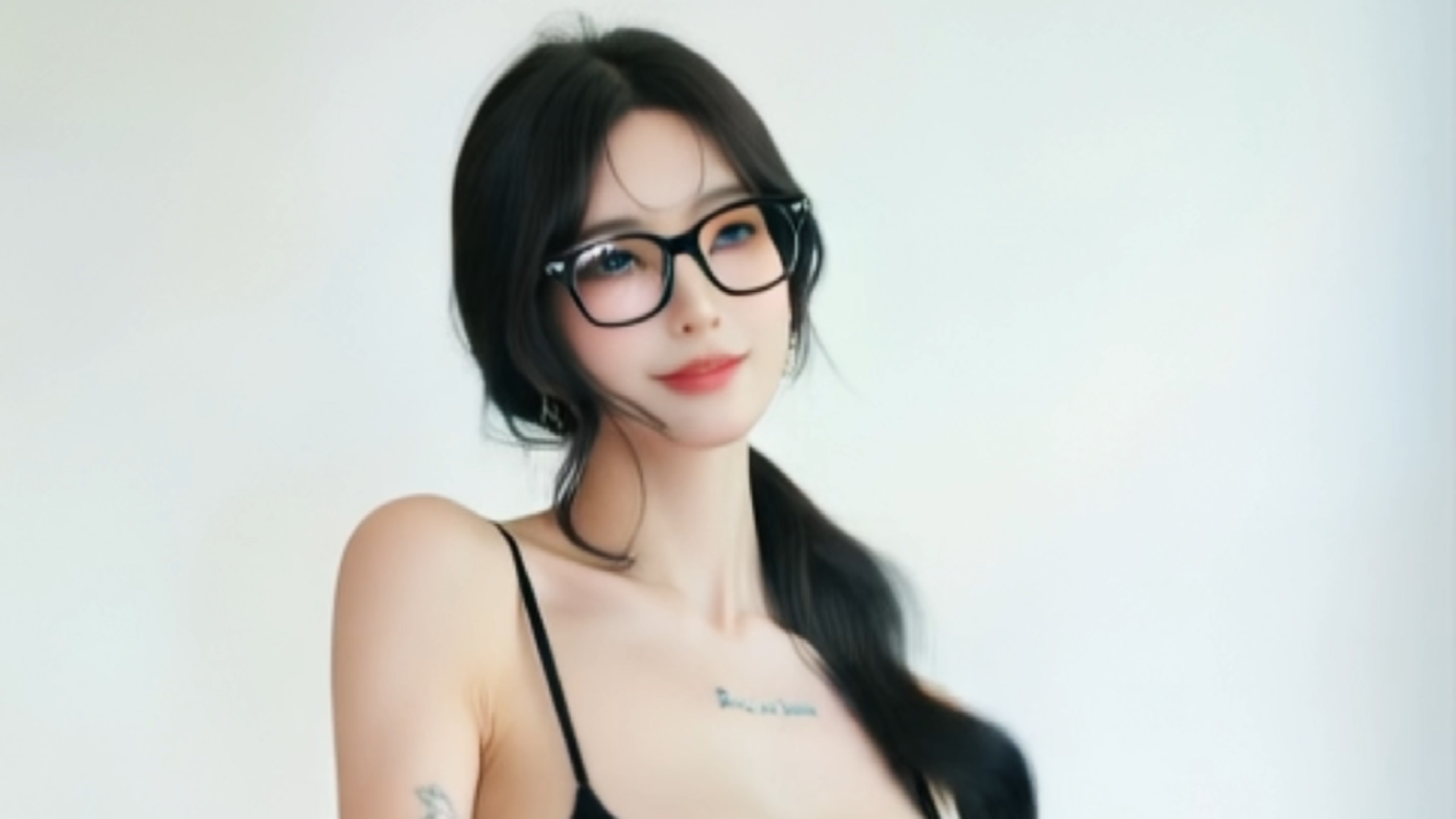 人妻舞蹈系列73