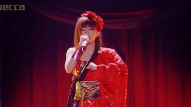 浜崎あゆみ/ 『ayumi hamasaki MUSIC for LIFE ～return～』【digest