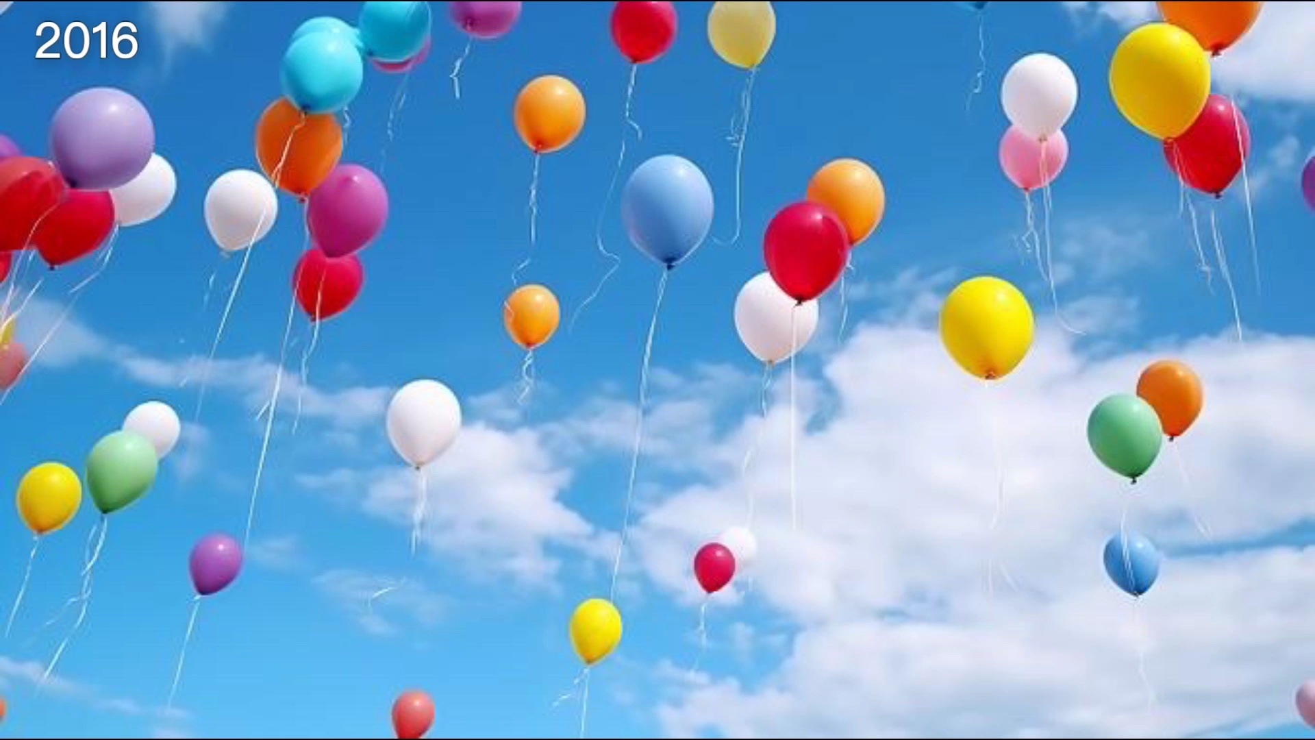 周杰伦-告白气球