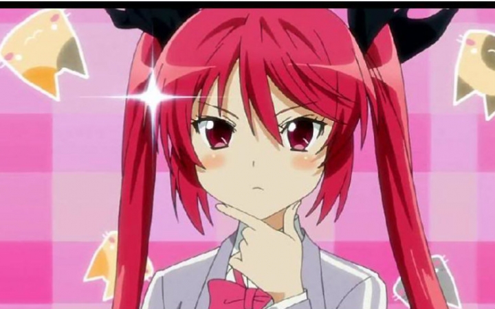 300英雄克子初体验blackrock呜解说