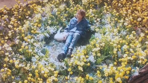 Bigbang 新专辑 春夏秋冬 Still Life Mv 春夏秋冬花终于开了still 哔哩哔哩 Bigbang 新专辑 春夏秋冬 Still Life Mv 春夏秋冬花终于开了still 哔哩哔哩