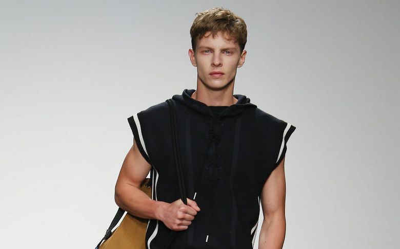 壡泎&z{0yΩ甩欔鲇^f奦閑0