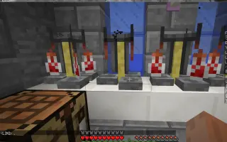 虚弱药水 搜索结果 哔哩哔哩 Bilibili