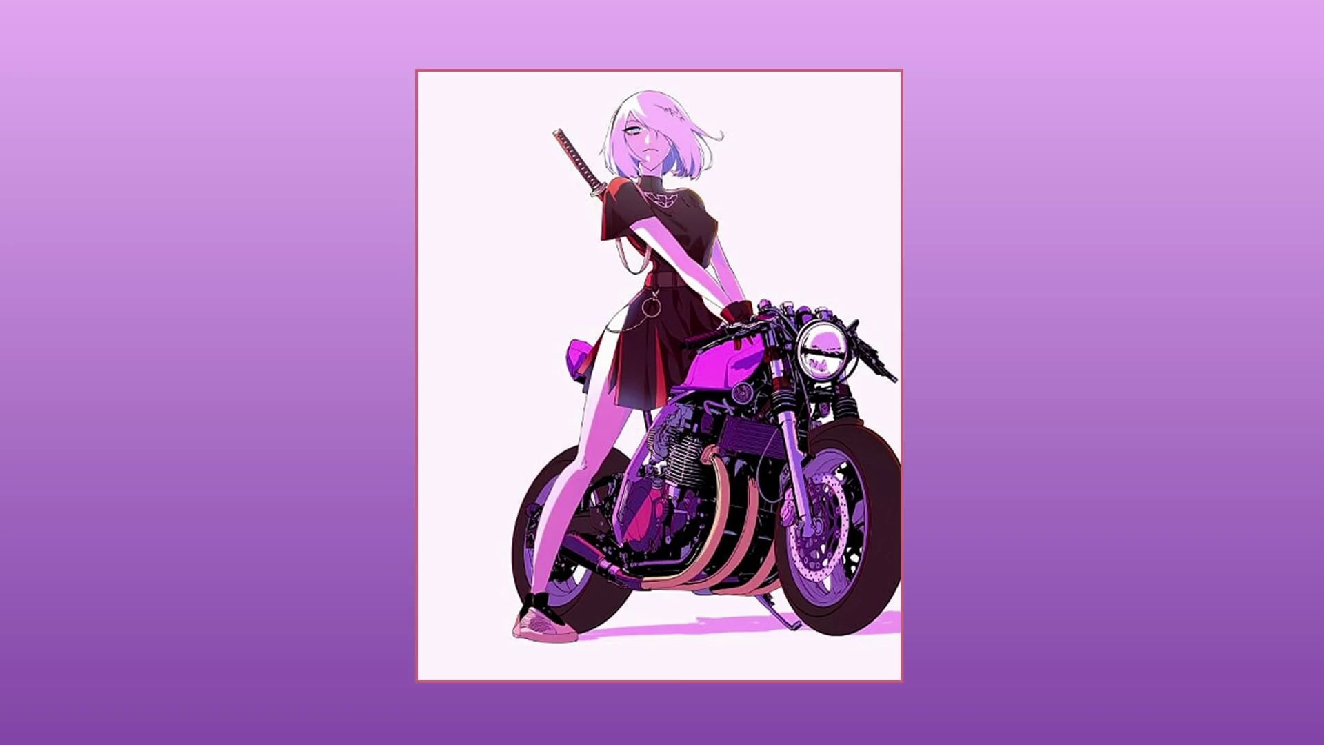 【suicidesheep】san holo - honest ft.