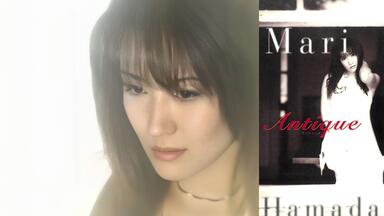 浜田麻里/Mari Hamada Live History 1985～1992 Amazon.co.jp: Live History 1985～1992 [通常盤][Blu-ray