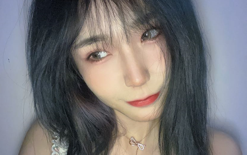 【冼燊楠】立秋后的第二天|20210808 口袋直播