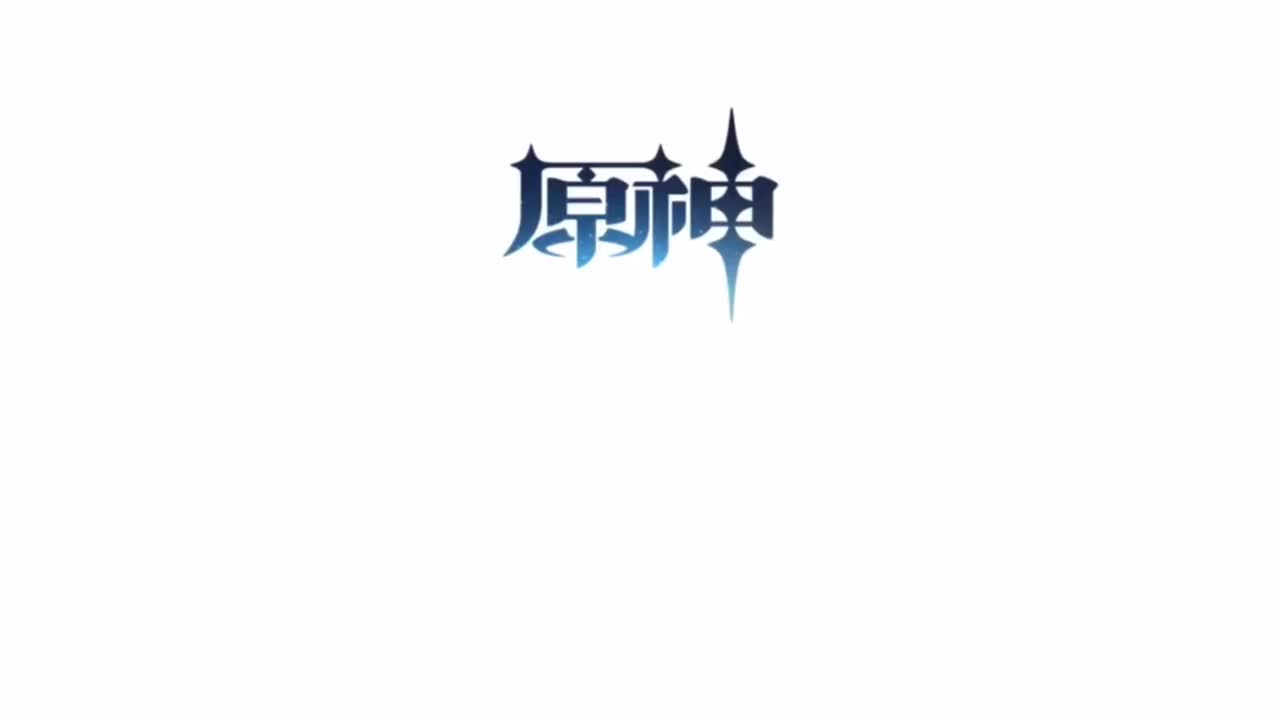 [图]魈的培养攻略，相信你很快用得上#魈的培养攻略#原神#原神攻略#六入尽明诸相皆无#风系主C