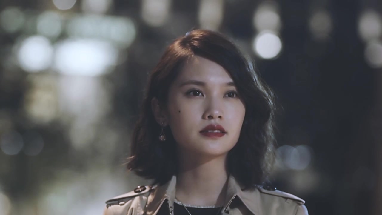 【郑如薇】plana与planb大结局cut/杨丞琳