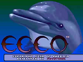 [图]【双人怀旧解说】海豚历险记 Ecco the Dolphin