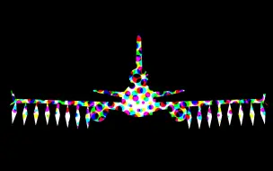 Скачать видео: 【MD11】最终鬼畜MD11