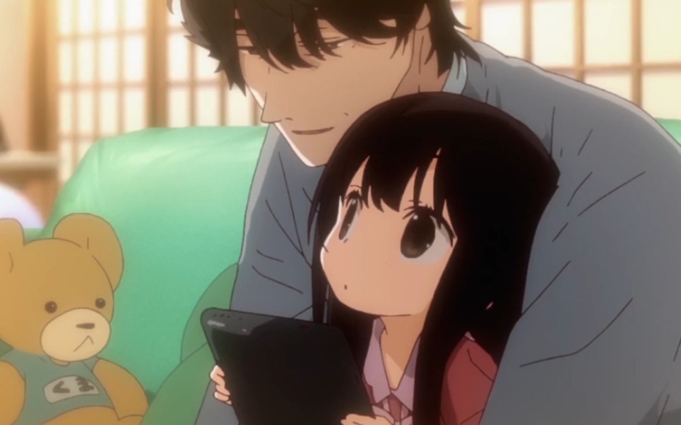 shelter避难所感人电音mv