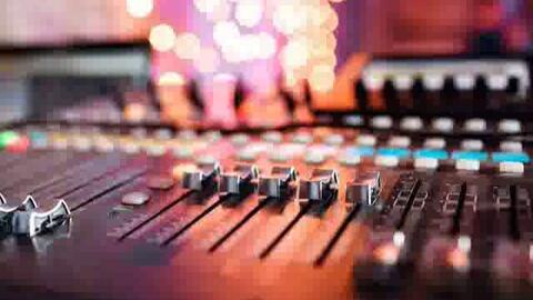 優里 花鳥風月 Acoustic Ver 哔哩哔哩 Bilibili 優里 花鳥風月 Acoustic Ver 哔哩哔哩 Bilibili