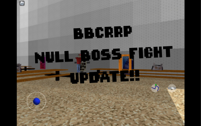 [图]【ROBLOX】BBCRRP大更新！NULL强势登场