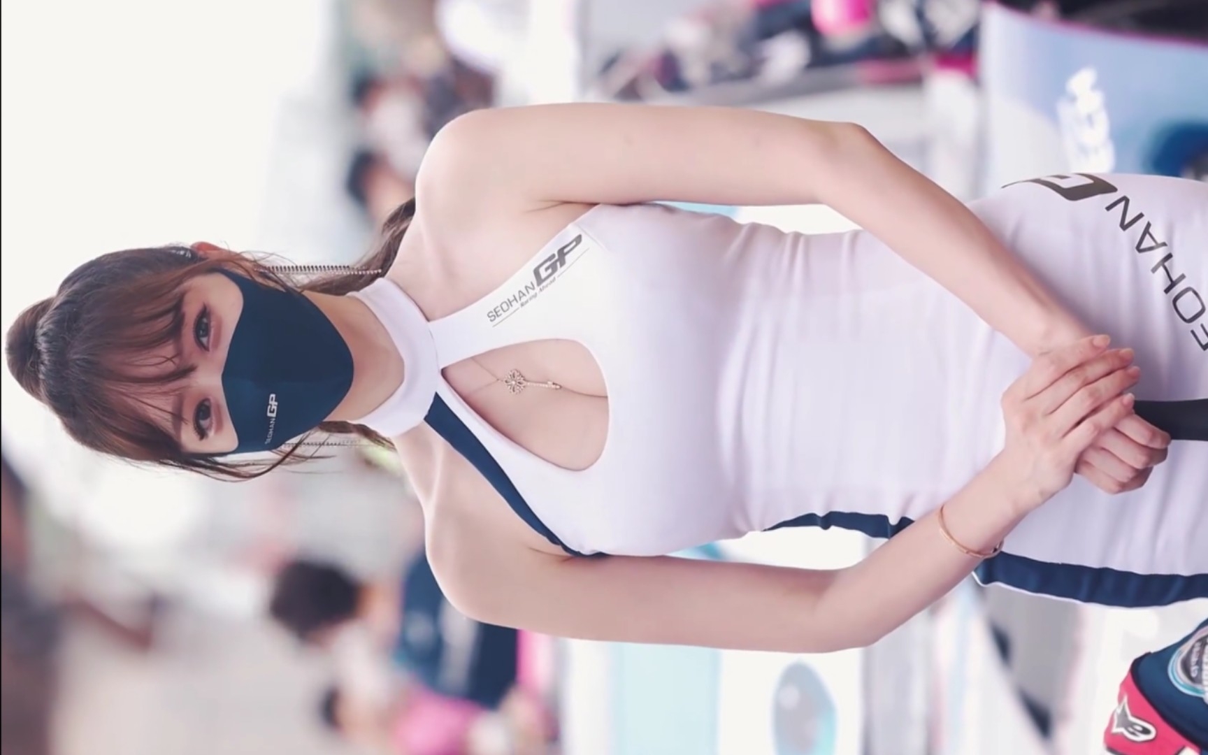 南素拉 - nam sora