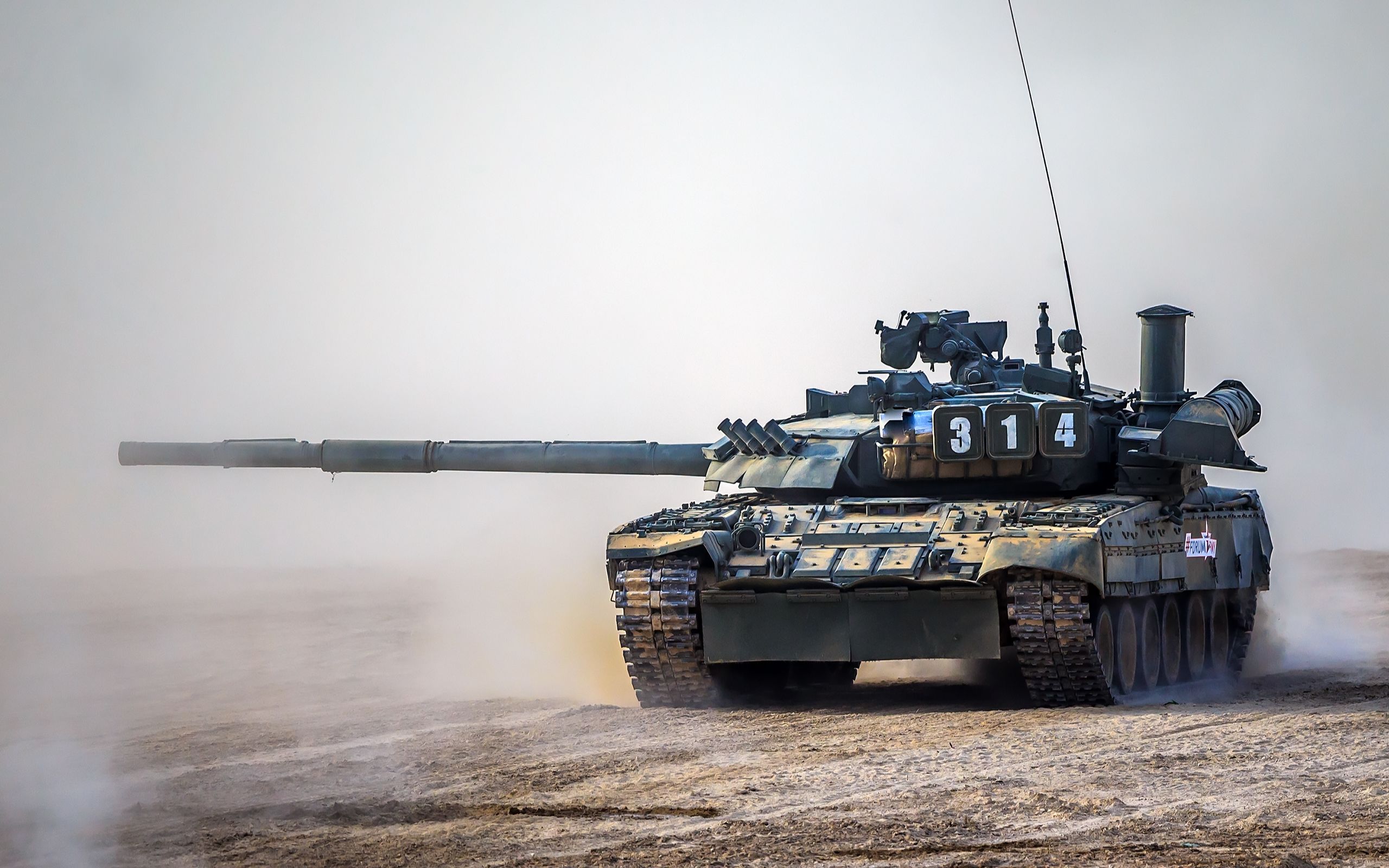 投稿西住爱奈战争雷霆t80u利沃夫南暴打北约联军天神下凡