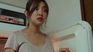 【歪果仁】豆丁历险记SAEX月圆之夜狼人乱杀<em class="keyword">下北泽之人生最糟的</em>一天豆丁历险记SAEX月圆之夜狼人乱杀弈棋耍大牌