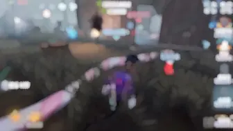 浅秀一下吧