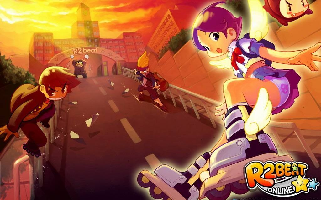 qq音速关服前最后三分钟