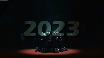 当时真是不懂珍惜…原来23年好听的KPOP这么多！【2023年200+首KPOP大串烧翻唱】