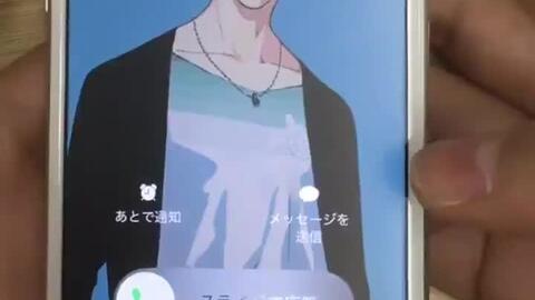 御籤四兄弟有聲御籤活動宣傳視頻 哔哩哔哩 つロ干杯 Bilibili