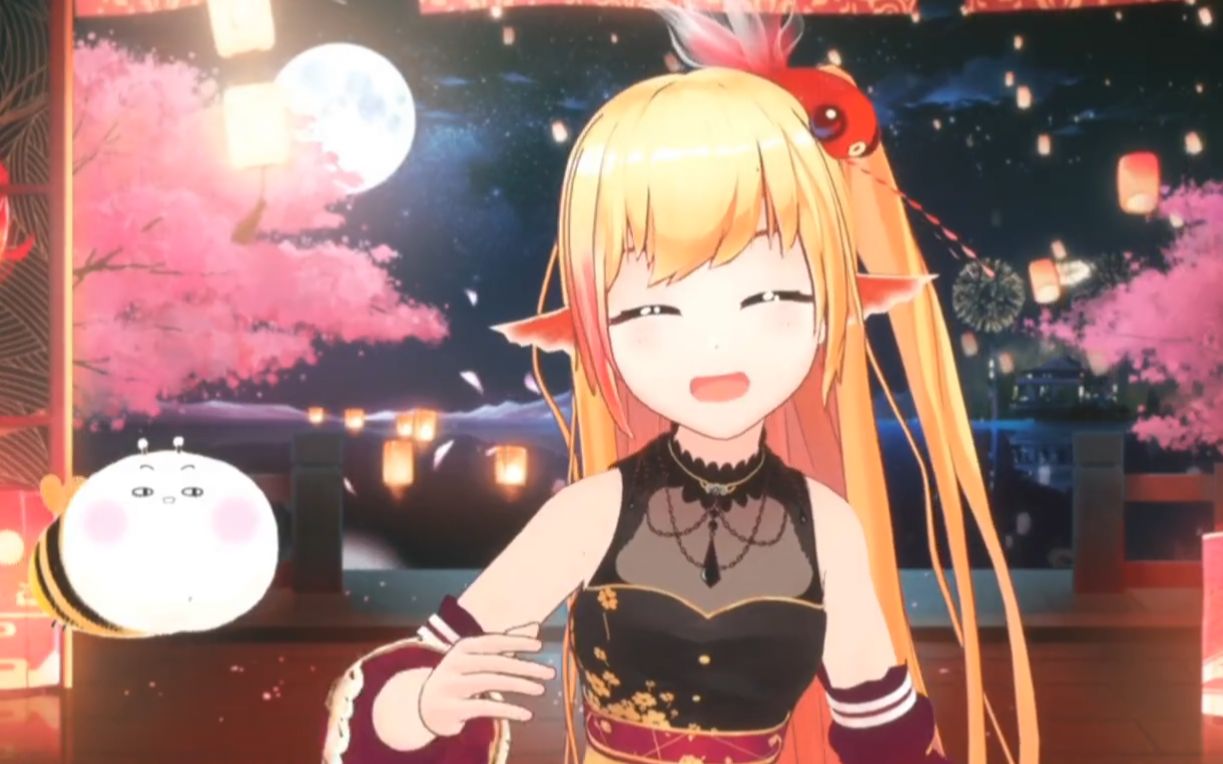 siva小虾鱼直播录像丨426