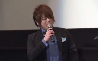 安野希世乃 搜索结果 哔哩哔哩 Bilibili