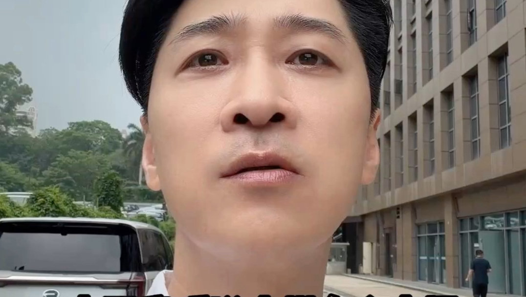 广州的商场都能是景区，南方还是太超前了#日常vlog#广州商场