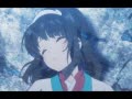 [图]【AMV·来自风平浪静的明天】喜欢 宛若大海