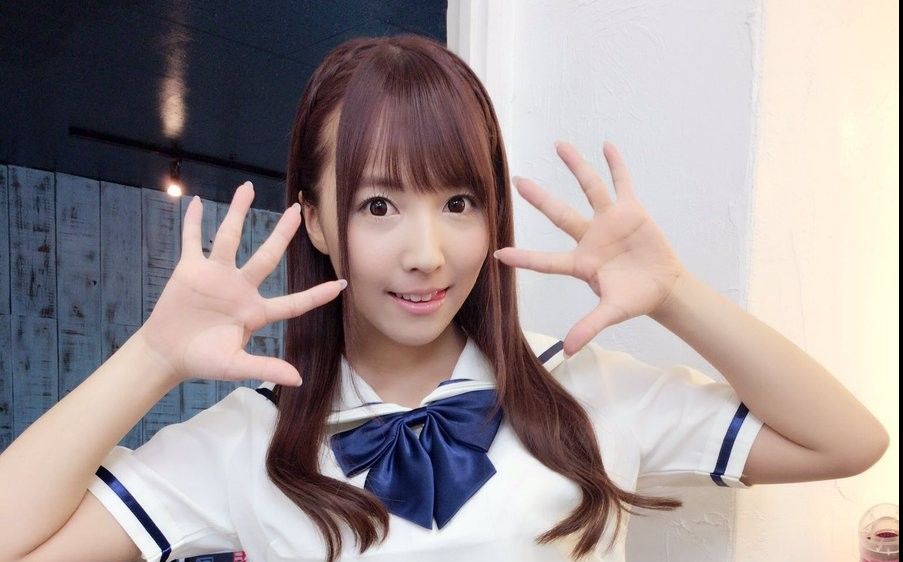 【评测】299元小米vr开箱评测,并看三上的悠礯哔哩哔哩_bilibili