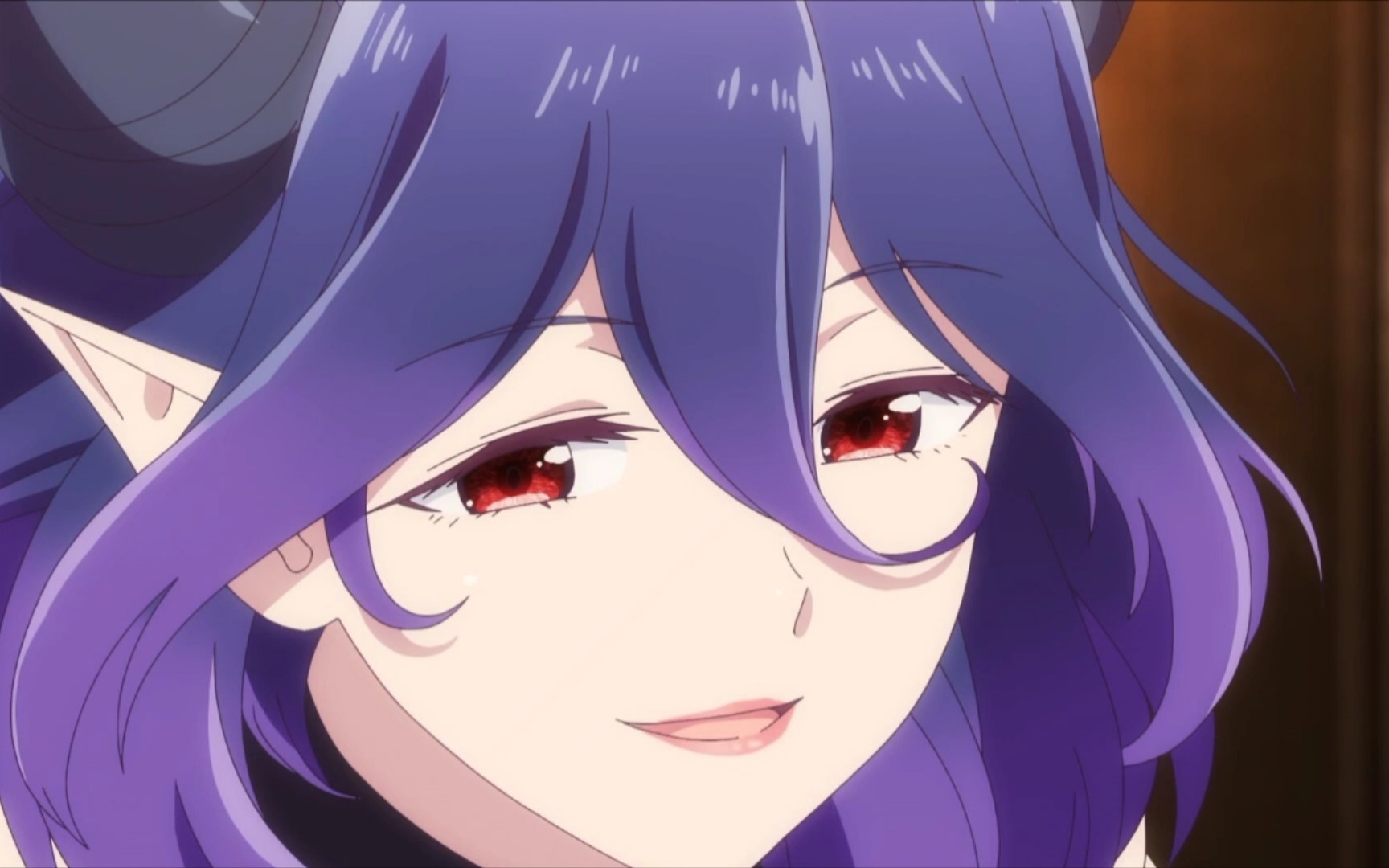 维尔梅的千层套路