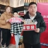 【天津零跑北方汽贸园店】最新视频上线，求关注！