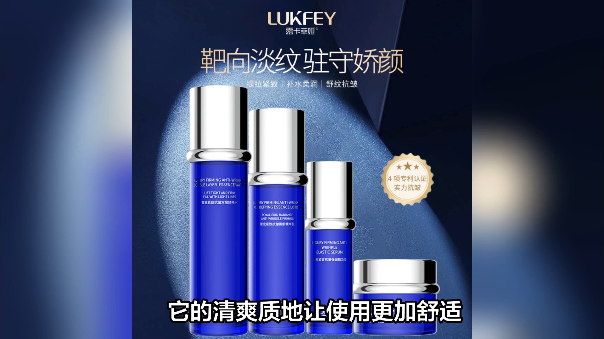 最好的化妆品是啥牌子(最好用的化妆品品牌有哪些)