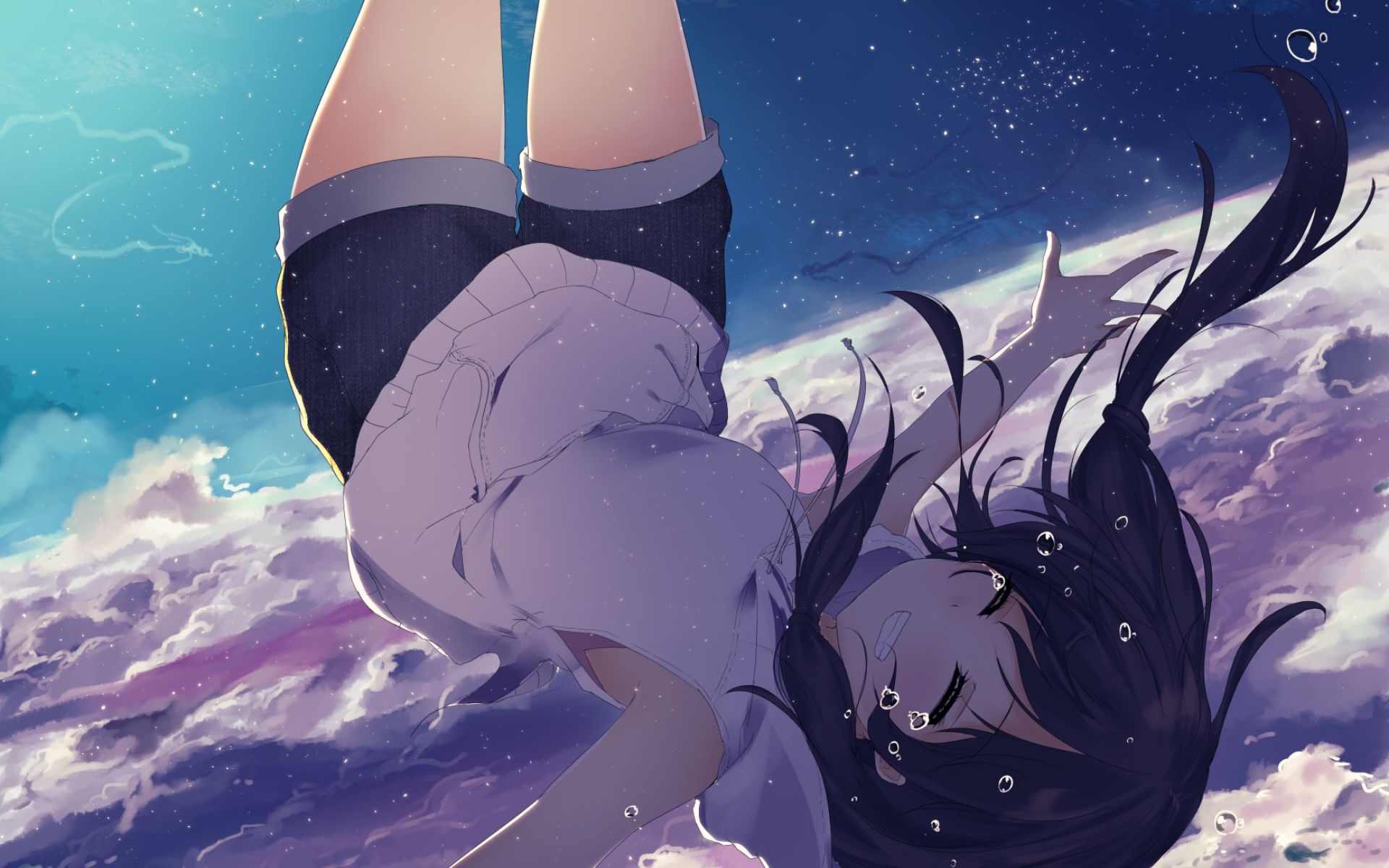 燃grandescape傅里叶变换实时拾取乐谱