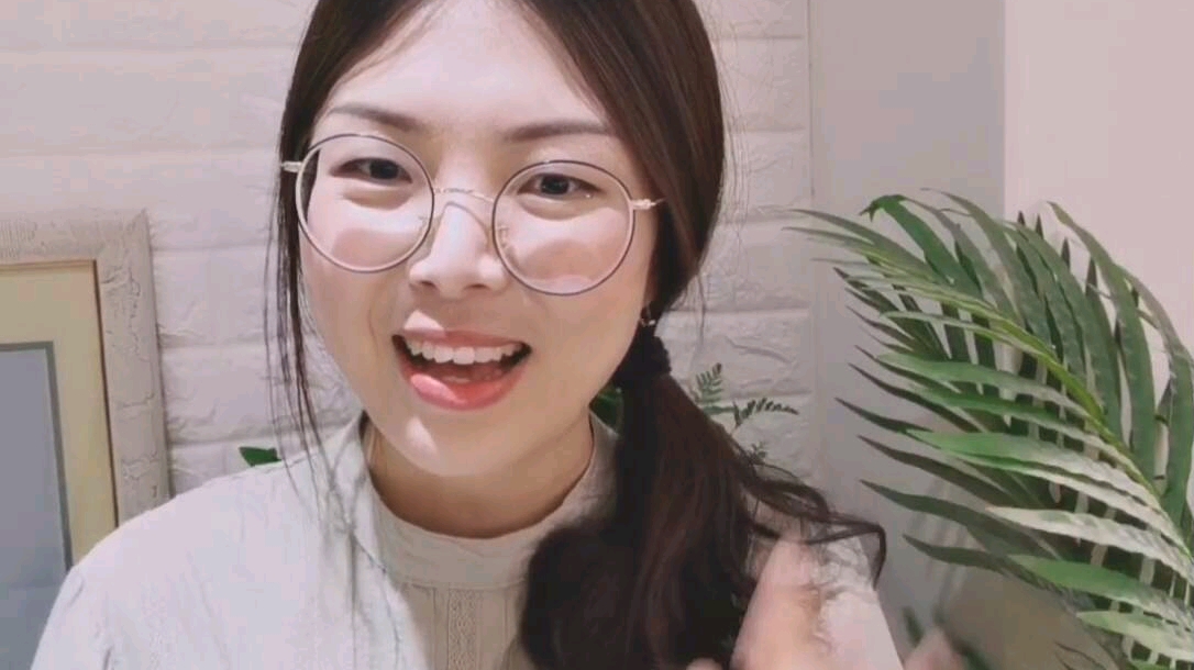 小红铲自然微课堂蚯蚓蜘蛛是昆虫吗for杜文玥小朋友