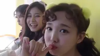 中字twice 日本节目介绍twice日文专辑 哔哩哔哩 Bilibili