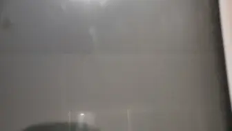 水个视频