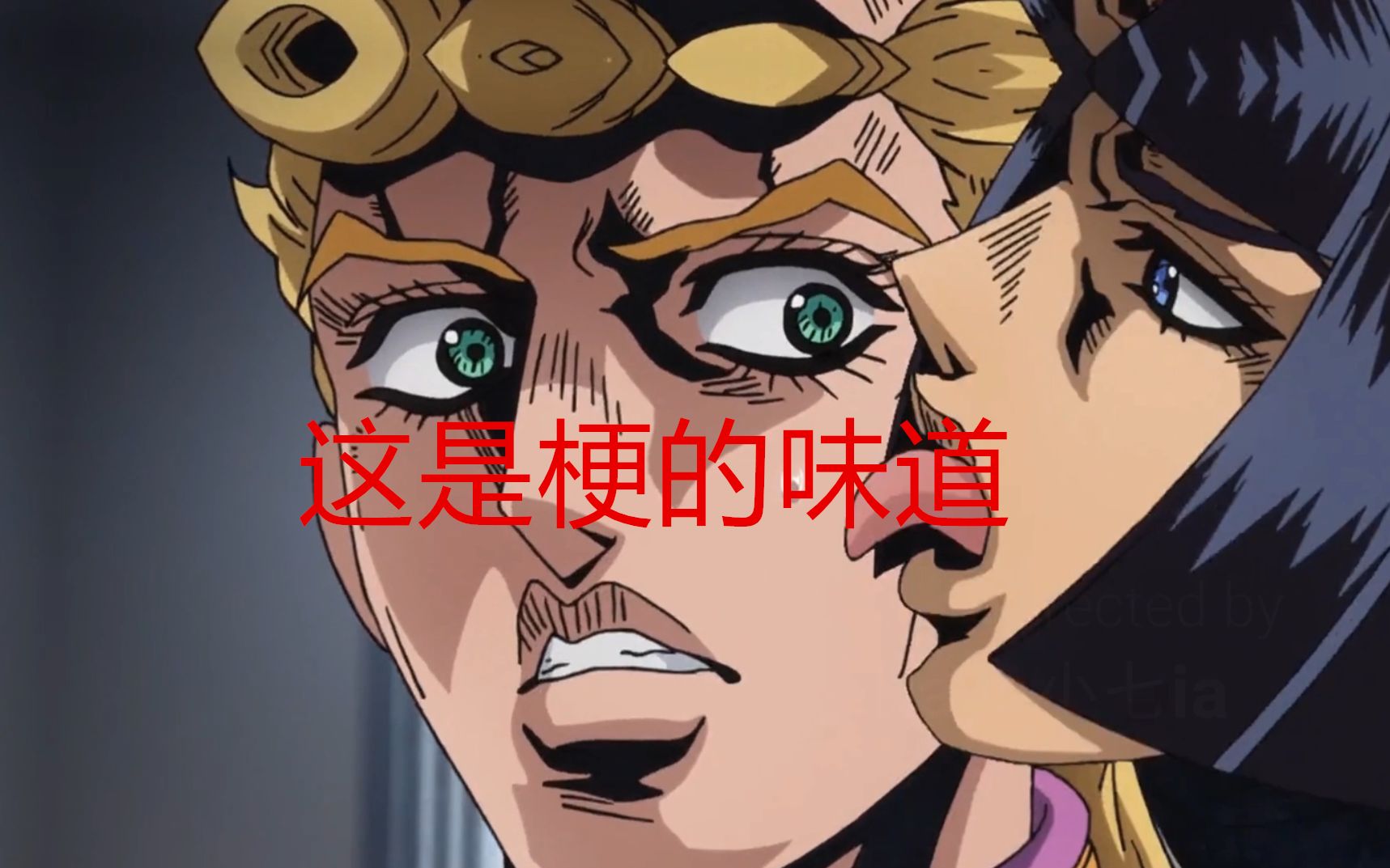 【jojo的奇妙冒险】jojo梗的合集,欧拉欧拉欧拉木大木大木大,砸瓦鲁多